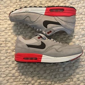 Nike Airmax 1 size 11